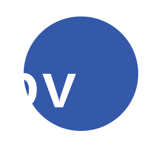 public vision Logo
