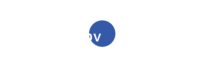 public vision Logo